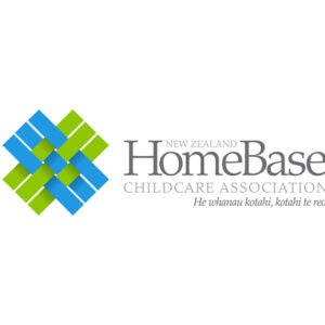 New proposals for home-based early childhood education