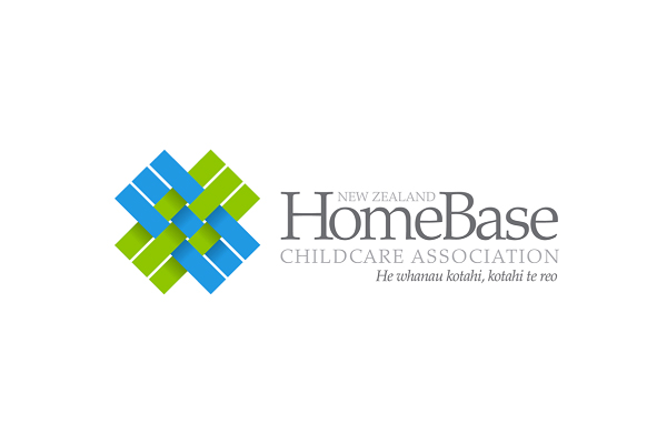 Home-Based Providers Representative Group