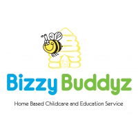 Bizzy Buddyz Ltd